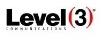 Level 3 to Provide Fiber Optic Connectivity to Transbeam