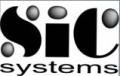 Smart Lighting ERC and SiC Systems to Co-Develop New Efficient LEDs