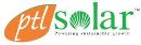 PTL SOLAR to Provide GRENLite Billboard Lighting Kit to Saudi Arabian Company
