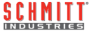 Schmitt to Display New Lasercheck Measurement Devices at IMTS Show