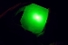 GTRI Scientists Develop System to Calculate Power of High-Energy Laser