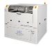 Goboman Uses LPKF P6060 Laser Cutting System