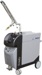 Astanza Laser Announces New Astanza Trinity Laser for Tattoo Removal