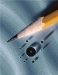 New Submillimeter Coated Optical Apertures from Precision Optics