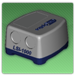 CW Optics to Conduct Clinical Trial of Advanced Optical Imaging Device