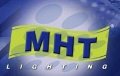 Financing Options from MHT Lighting for Energy Efficient Lighting Projects