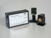 New Laser Beam Stabilization System from MRC Systems