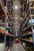 Maines Installs Digital Lumens Intelligent Lighting System