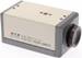 Aven Unveils New VGA Color Digital Camera