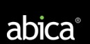 Abica’s Fibre Optic Cabling Offers High-Speed Broadband to Business Telecoms