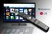 LG Uses Hillcrest’s Freespace Technology in LG Internet-Connected HDTVs
