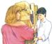 Researcher Presents Seminar on Optimal Breast Imaging Radiation at SPIE Conference