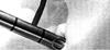 Minimally Invasive Spine Surgery Reduces Pain in Patients