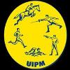 Laser Guns to Revolutionize Pentathlon Sport at 2012 Games