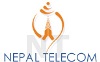 Nepal Telecom to Expand Optical Fiber Network in Nepal