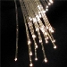 Huawei Assists BT in Deploying Fiber-Optic Services Across UK