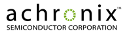 Opticomp and Achronix Demonstrate 40 Gbps Optical Networking System