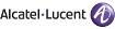 Alcatel-Lucent to Expand WACS Submarine Cable Network to the UK