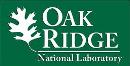 LED North America to Use ORNL Graphite Foam Technology in LED Lamps