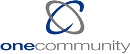 OneCommunity to Build Fiber Optic Network in Ohio