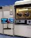Veeco to Supply MOCVD Systems to Tsinghua’s LED Facility