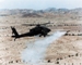 Lockheed Systems Successfully Demonstrates Laser-Guided HELLFIRE II Missile
