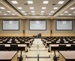 Acuity Installs Energy-Efficient RTLED Luminaires in San Diego State University