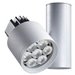 Amerlux’s LED Acorn Retrofit Lamps to be Installed in the City of Kenosha