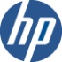 ColorLok Paper Standard Improves Efficiency of HP LaserJet Printers