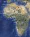 Main One Deploys Fiber-Optic Cable in West Africa
