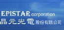 Epistar Develops High-Voltage LED Chip for White Light Applications