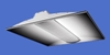 New Recessed LED Indirect Luminaire from Cooper Lighting