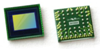 OmniVision Releases New SOC Imaging Sensors for Camera Phones