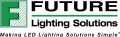 Future Lighting and Quantum Lighting Develop New LED Retrofit