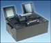New Fiber-Optic Fusion Splicers from Fujikura