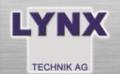 LYNX Technik Announces New 3G Fiber Optic CWDM Multiplexers