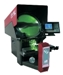 Certified Comparator Products Rolls Out New Benchtop Optical Comparator