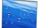 Comprehensive Analysis and Forecast on LED Backlight Panel Shipment