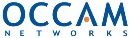 Occam Networks Ready to Expand Fiber-Optic Market in Southern Europe