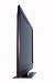 Vestel and Freescale to Develop LCD TV with RF Remote Control