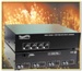 New QuickSwitch 4289 Fiber Optic Switch Converter from Electro Standards