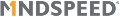 Mindspeed to Demonstrate Fiber-Optic PMD Components at CIOE 2010