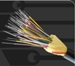i3 America to Install Fiber Optic Cable in Quincy Sewer Lines