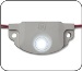 GE Unveils New Tetra PowerMAX LED Lighting System