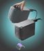 New MD-F3000 Fiber Laser Marker for Metal Marking Applications