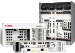 Ciena Extends Ultra Low-Latency Solutions for Trading Infrastructure