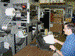 Spartanics to Display Finecut-Plus-Rotary Laser System at LabelExpo Americas 2010