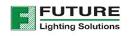 Future Lighting, Quantum Lighting to Develop LUXEON Rebel LED Retrofit Bulbs