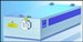 Jenoptik Laser Launches New IR70 Infrared Disk Laser