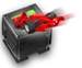 NKK Switches Increases Display Life of SmartSwitch Pushbuttons’ OLED